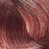 Перманентная крем-краска для волос MYPOINT  (104 оттенка)