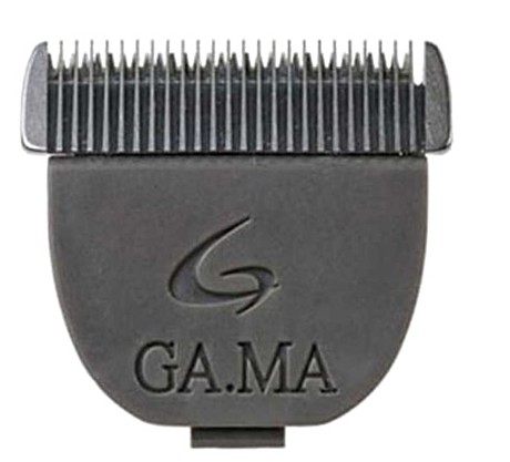 GA-MA Нож запасной к машинке GC 900C